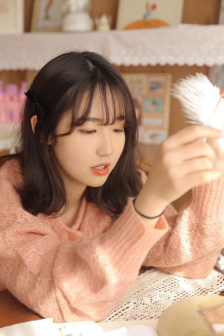 夫妻的赞助商在线